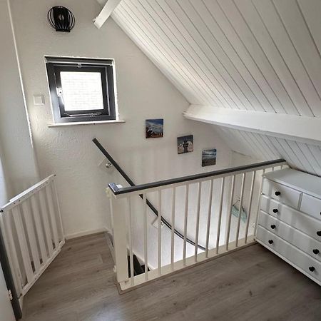 Beach-House27 Egmond aan Zee Dış mekan fotoğraf