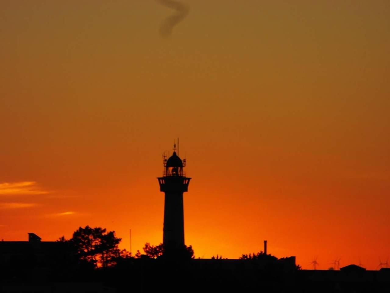Beach-House27 Egmond aan Zee Dış mekan fotoğraf
